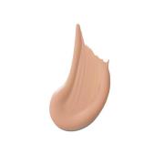 Estée Lauder Double Wear Stay-In-Place Makeup 30 ml (olika nyanser) - ...