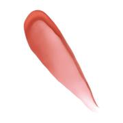 bareMinerals Dewy Lip Gloss-Balm (Various Shades) - Hope