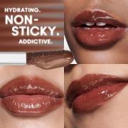 MAC Lipglass Air 5ml (Various Shades) - Quality