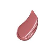 Estée Lauder Pure Colour Crème Lipstick 3.5g (Various Shades) - Intens...