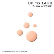 Lancôme Idole 3 Serum Skintint 30ml (Various Shades) - 20N