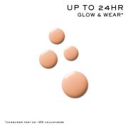 Lancôme Idole 3 Serum Skintint 30ml (Various Shades) - 24W