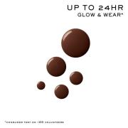 Lancôme Idole 3 Serum Skintint 30ml (Various Shades) - 58C