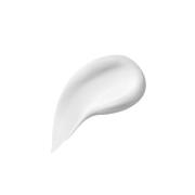By Terry Uv Base 30ML