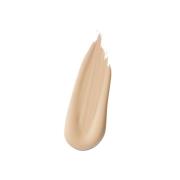 Estée Lauder Double Wear Stay-In-Place Makeup 30 ml (olika nyanser) - ...