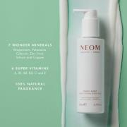 NEOM Energy Burst Multi-Mineral Body Milk 211g