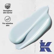 Kiehl's Facial Fuel Energising Moisture Treatment For Men (Various Siz...