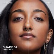 Urban Decay Face Bond Foundation 55g (Various Shades) - Urban Decay Fa...