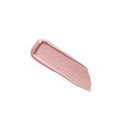 Lancome Idole Tint 7ml (Various Shades) - Strawberry Latte