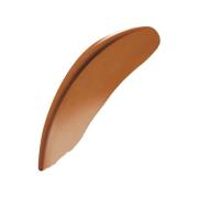 Armani Luminous Silk Concealer 12 ml (olika nyanser) - Shade 10