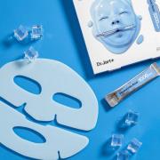 Dr Jart+ Cryo Rubber With Moisturising Hyaluronic Acid