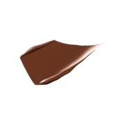 MAC Studio Fix Fluid Broad Spectrum SPF15 Foundation 30ml (Various Sha...