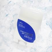 Isntree Hyaluronic Acid Airy Sun Stick SPF50+ PA++++ 22g