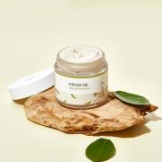 Round Lab Soybean Cream 80ml