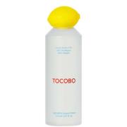 Tocobo Glowing Skin Trio
