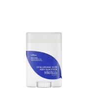 Isntree SPF Duo