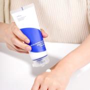 Isntree Hyaluronic Acid Aqua Gel Cream 100ml