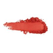 Yves Saint Laurent Powder Blush 5g (Various Shades) - #8B000||Chilli C...