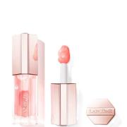 Lancome Juicy Treat Lip Duo