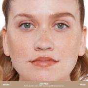 Anastasia Beverly Hills Brow Definer 0.2g (Various Shades) - Blonde