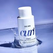 Color Wow Curl Wow HOOKED 100% Clean Shampoo with Root-Locking Technol...