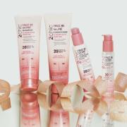 Giovanni 2chic Frizz Be Gone Leave-In Conditioner 118 ml