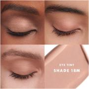 Armani Giorgio Armani Eye Tint 5ml (Various Shades) - 18M Beige
