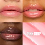 Maybelline New York Lifter Glaze Lip Oil Balm (Various Shades) - Pink ...