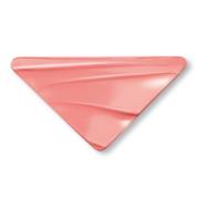 Prada Glow Balm 3.8g (Various Shades) - Rose