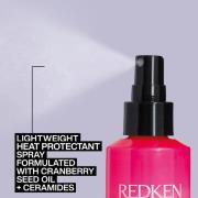 Redken Styling – Iron Shape 11 Duo (2 x 250 ml)