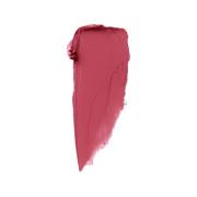NYX Professional Makeup Soft Matte Lip Cream (olika nyanser) - San Pau...