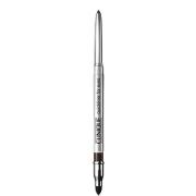 Clinique Quickliner for Eyes 0.3 g - Dark Chocolate
