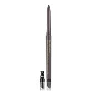 Estée Lauder Double Wear Infinite Waterproof Eyeliner - Graphite