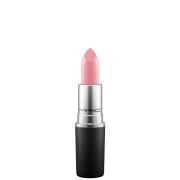 MAC Frost Lipstick (Various Shades) - Angel
