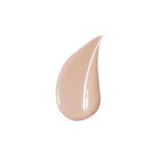 Estée Lauder Re-Nutriv Ultra Radiance Liquid Foundation SPF20 30ml (Va...