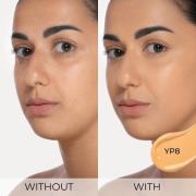 Natasha Denona HY-GLAM foundation (Various Shades) 30ml - YP8