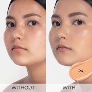 Natasha Denona HY-GLAM foundation (Various Shades) 30ml - P4