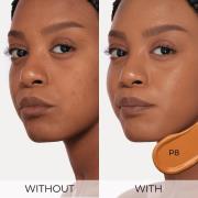 Natasha Denona HY-GLAM foundation (Various Shades) 30ml - P8