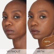 Natasha Denona HY-GLAM foundation (Various Shades) 30ml - NP14