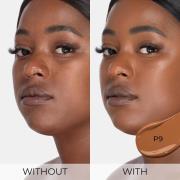 Natasha Denona HY-GLAM foundation (Various Shades) 30ml - P9