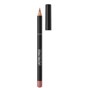 Rimmel Oh My Gloss! Lip Oil & Lasting Finish Lip Bundle (Various Shade...