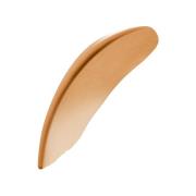 Armani Luminous Silk Concealer 12 ml (olika nyanser) - Shade 6.5