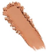 Laura Mercier - Real Flawless Feathermatte Powder Foundation (Various ...