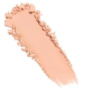 Laura Mercier - Real Flawless Feathermatte Powder Foundation (Various ...