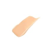 Real Flawless Weightless Perfecting Foundation 30ml (Various Shades) -...