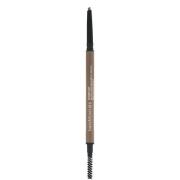 bareMinerals MINERALIST Micro-Defining Eyebrow Pencil (Various Shades)...