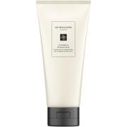 Jo Malone Lime Basil & Mandarin Exfoliating Shower Gel 200ml