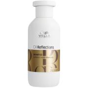 Wella Professionals Oil Reflections Bundle