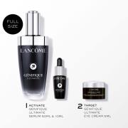 Lancôme Génifique Ultimate 50ml Skincare Set