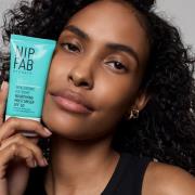 NIP+FAB Hyaluronic Fix Extreme 4 Nourishing Moisturiser SPF50 50ml